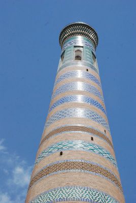 056. Khiva.jpg